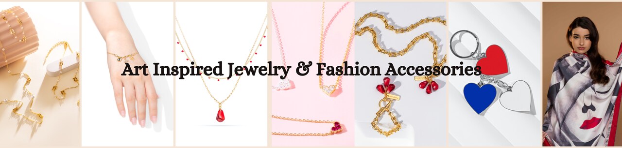 storefront banner
